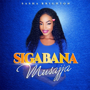 Sigabana Musajja