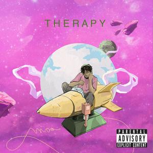 Therapy (Explicit)