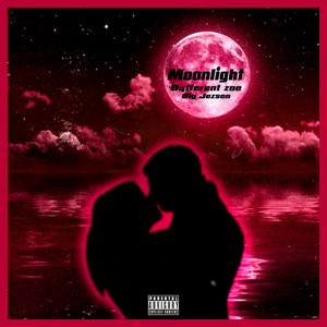 MoonLight (Explicit)