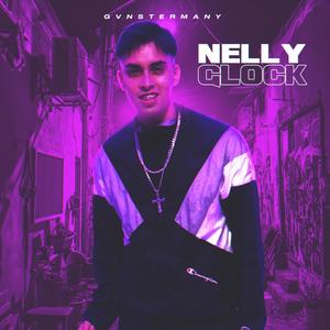 Siempre Pa La Glock(feat. Michael Gotti) (Explicit)