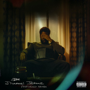 For Real (feat. Kemba) (Explicit)