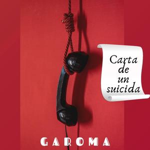 Carta de Un Suicida (Explicit)