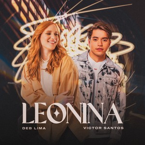 Leonina