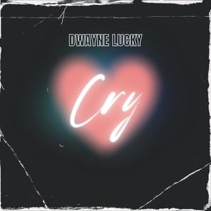 Cry
