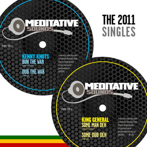 The 2011 Singles