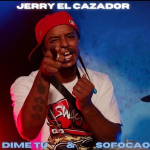 Sofocao´ (Explicit)