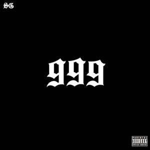 999 (Explicit)