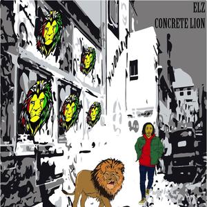 Truth in You (feat. Visaka) (Explicit)