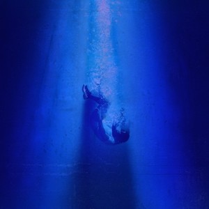 Metaphobia (Explicit)