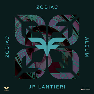 Zodiac