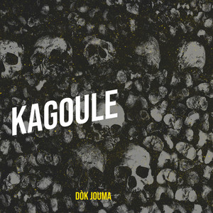 Kagoule