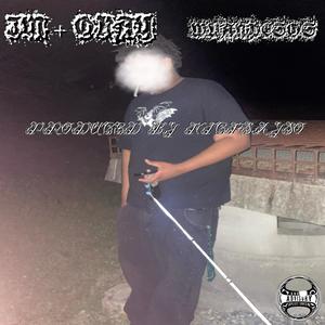 IM + OKAY (30DiRTYBANDZ) (Explicit)