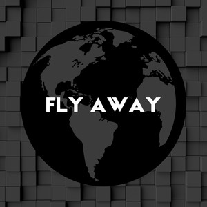 Fly Away