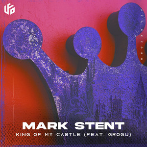 King of My Castle (Francis Turner Remix)