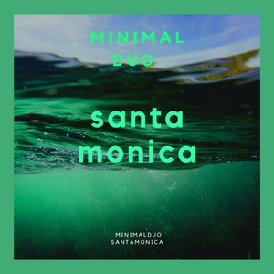 Santa Monica