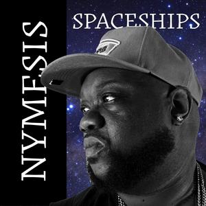 Spaceships (Explicit)