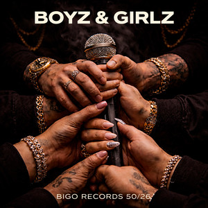 Bigo Boyz & Girlz