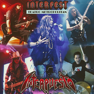 Son Recuerdos (En Vivo)