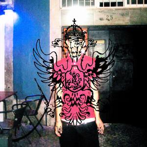 minha vida 2 (Explicit)