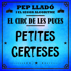 Petites certeses