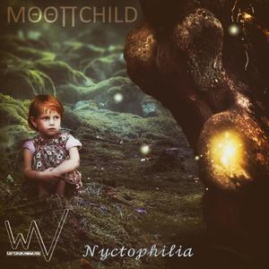 Nyctophilia