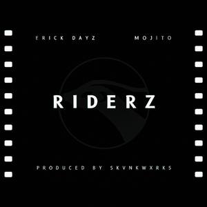 RIDERZ