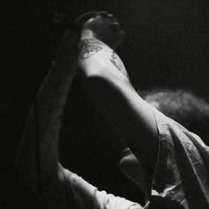 Everything is Going To Be Fine