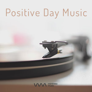 Positive Day Music