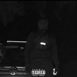 WHAT I BEEN THRU (Explicit)