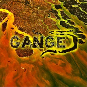 Ganges