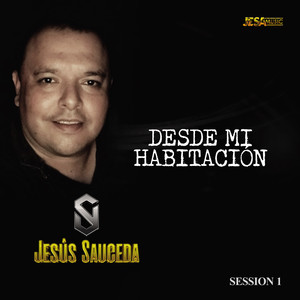 Desde Mi Habitación