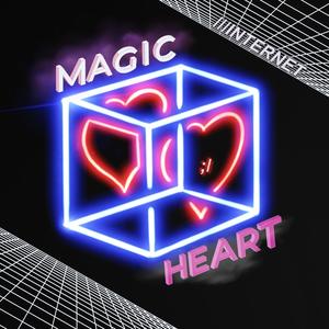 Magic Heart (Single Version)