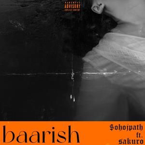 Baarish (Explicit)