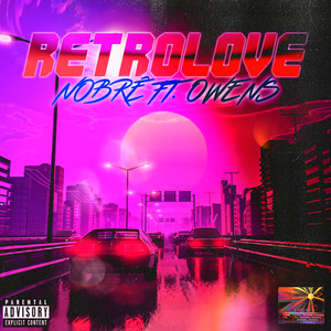 Retrolove (Explicit)