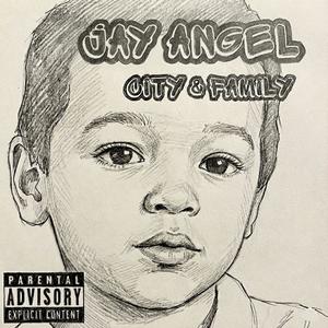 CITY&FAMILY (Explicit)