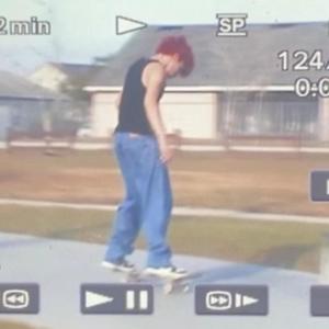 understandit (feat. Kazumii & lloyd.wth) (Explicit)