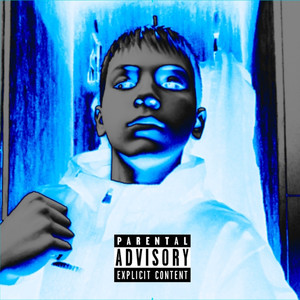 Лублу кушац (Speed Up) (Explicit)