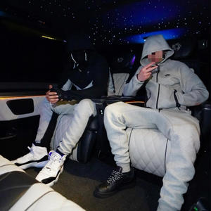 Counting Bags (feat. SPACEGONE) (Explicit)