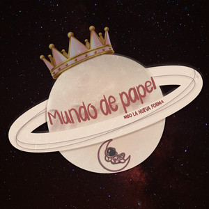 MUNDO DE PAPEL