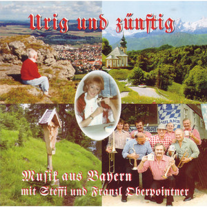 Urig und zünftig