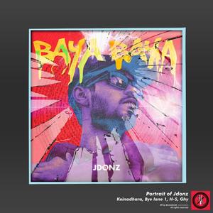 Baya Baya (JDONZ)