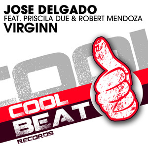 Virginn (Magnetix Project vs N.Dave Radio Edit)
