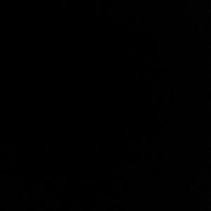 JUZZEL (feat. Choki) (Explicit)