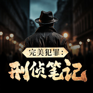 聆听者 - 罪恶现场实录 第160集 走走形式而已