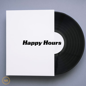 happy hours