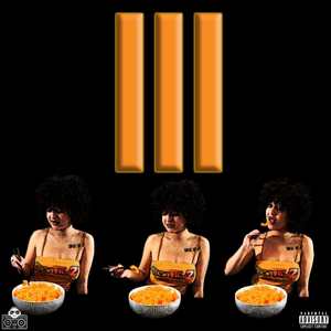 DJ OG Uncle Skip Presents: Cheetos & Chopsticks 3 (Explicit)