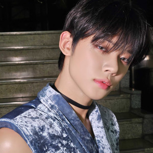 YEONJUN - Gotta go 全曲