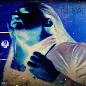 EnGaño (Explicit)