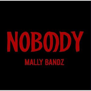 Nobody (Explicit)