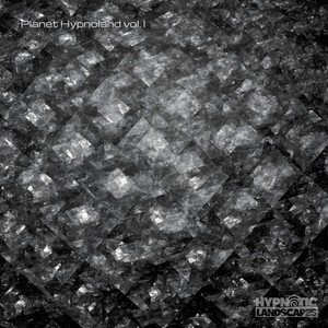 What You Deserve (Original Mix)